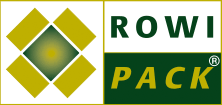 Rowipack - uw partner in verpakkingen